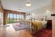 Additional image 19 of Elms Lane, Wangford, Beccles, Suffolk, NR34