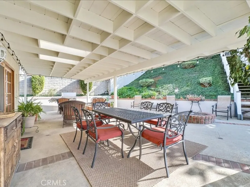 Additional image 48 of 1198 Woodcrest Ave, Brea, CA 92821