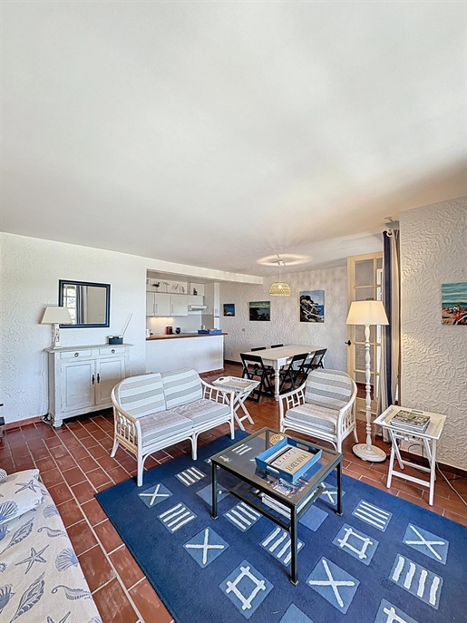 Additional image 5 of La Croix-Valmer (Var)