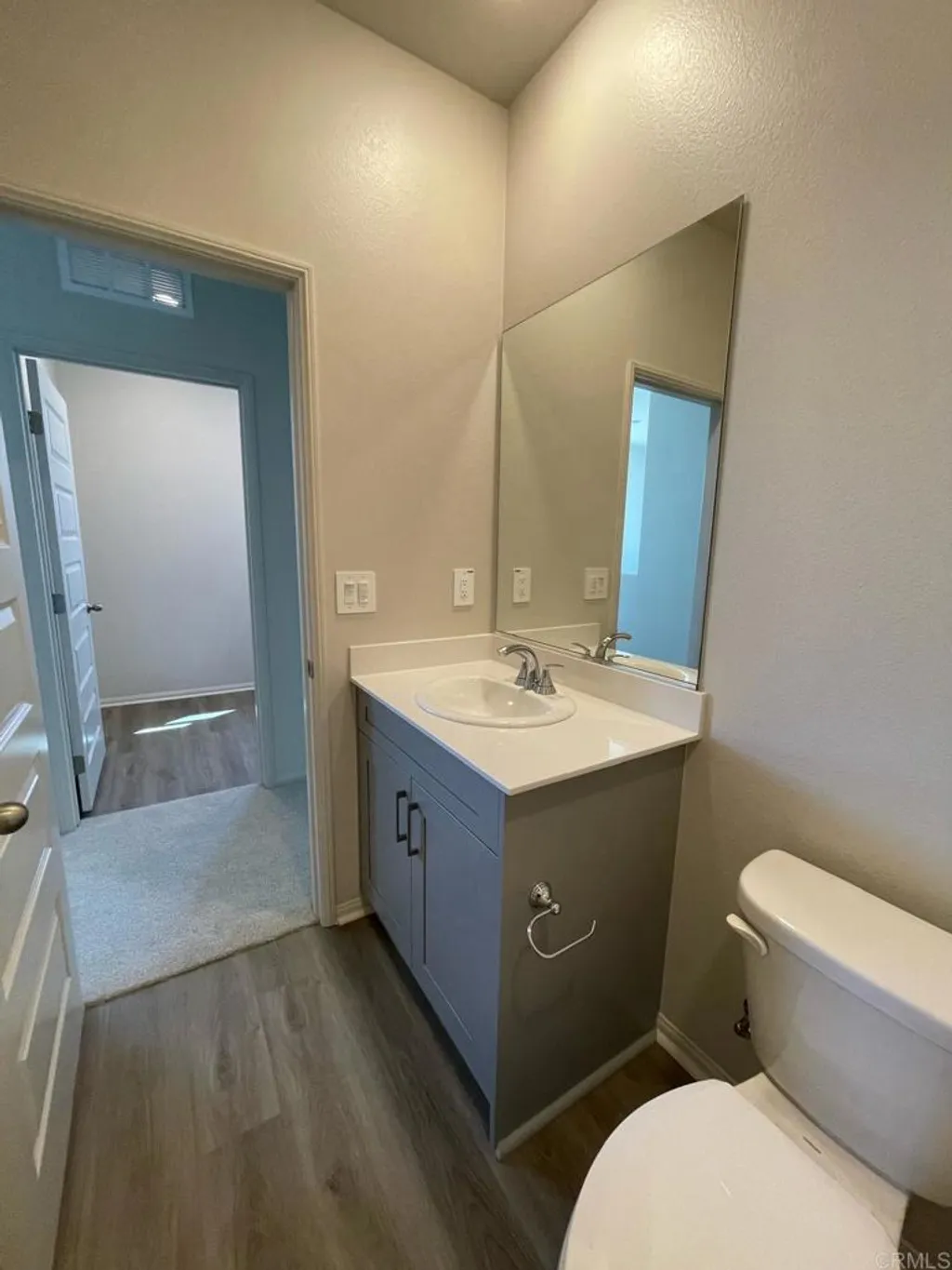 Additional image 25 of 28325 Via Moscotel, Temecula, CA 92591