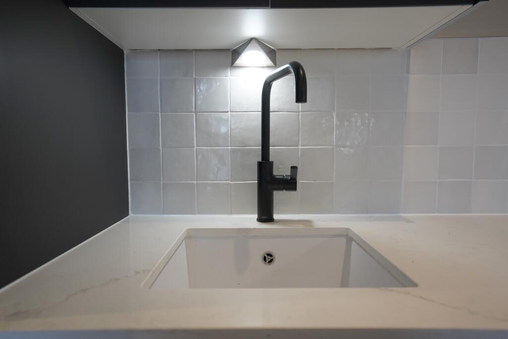 Additional image 3 of Alcester Street, Birmingham