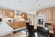 Additional image 5 of Muirpark Way, Drymen, Glasgow