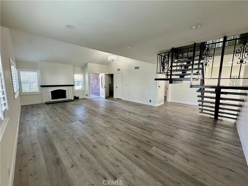 Additional image 28 of 3187 W Westhaven, Anaheim, CA 92804