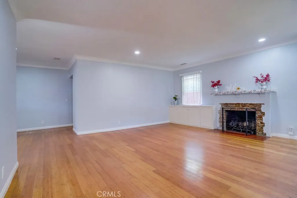 Additional image 6 of 2504 Piedmont Avenue, Montrose, CA 91020