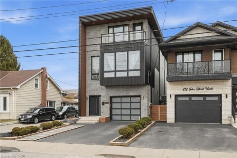 Additional image 8 of 414 John Street N, Hamilton, ON, L8L 4R3