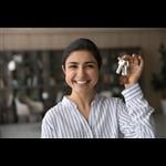 Additional image 16 of 2 Bed Flat, Brompton Road, SW3, N1 7GU