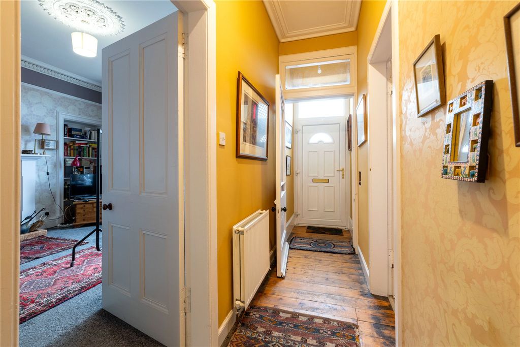 Additional image 5 of 2 bed flat for salePriory Place, Perth, Perth And Kinross PH2