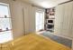 Additional image 7 of Victoria Road, New Barnet EN4