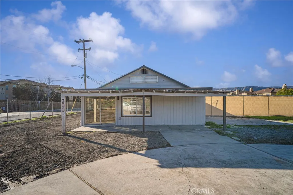 Additional image 42 of 2006 E Lakeshore, Lake Elsinore, CA 92530