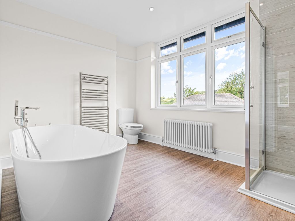 Additional image 19 of 4 bed detached house for saleColumn Road, Wirral CH48