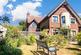 Additional image 17 of Lime Tree Court, Freshwater, Isle of Wight