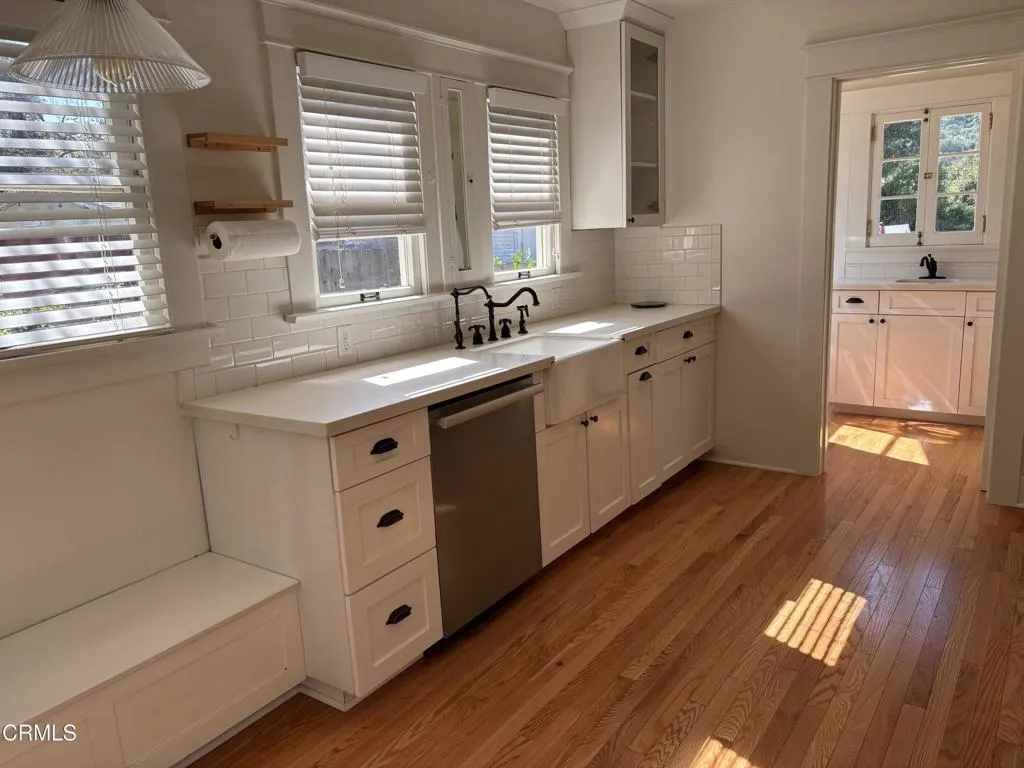 Additional image 33 of 3128 Mills Avenue, Glendale, CA 91214