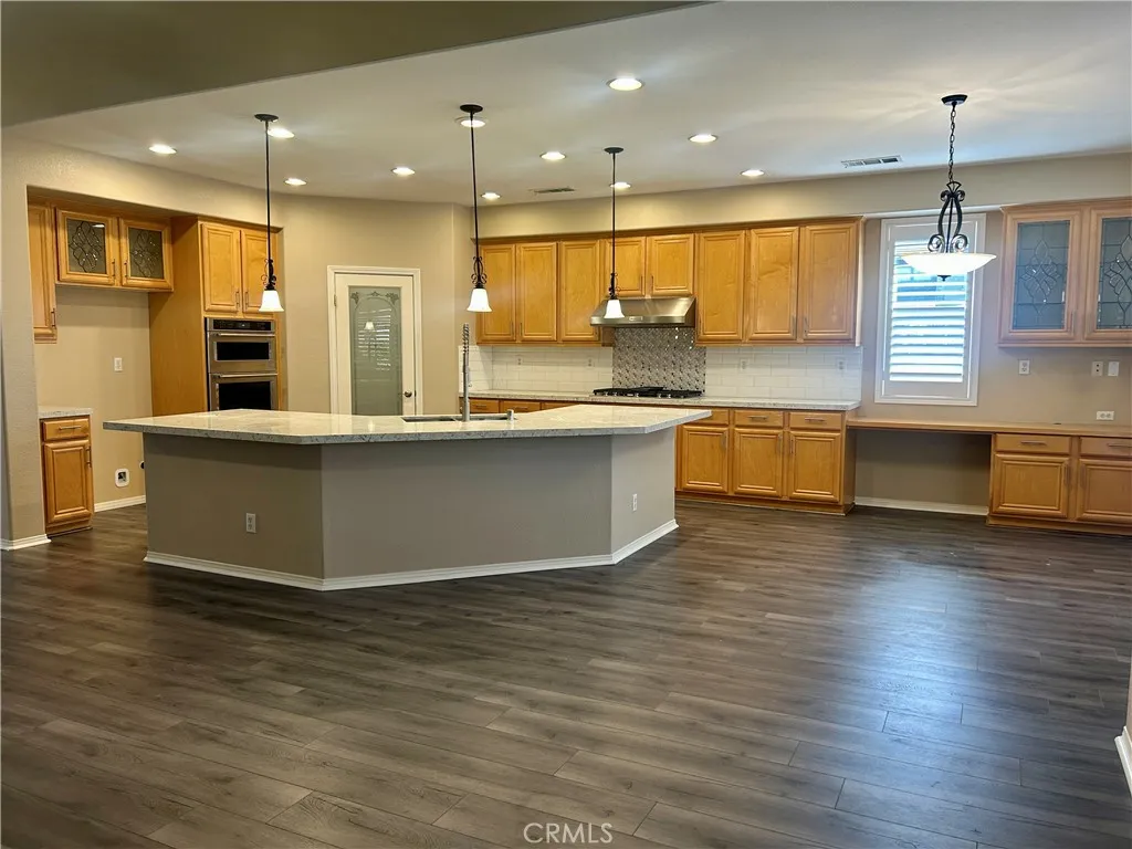 Additional image 4 of 5793 Territory Ln, Eastvale, CA 92880