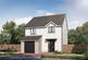 The Fairhaven at Kiln Gate, Dumfries Drive, Moorfield KA1