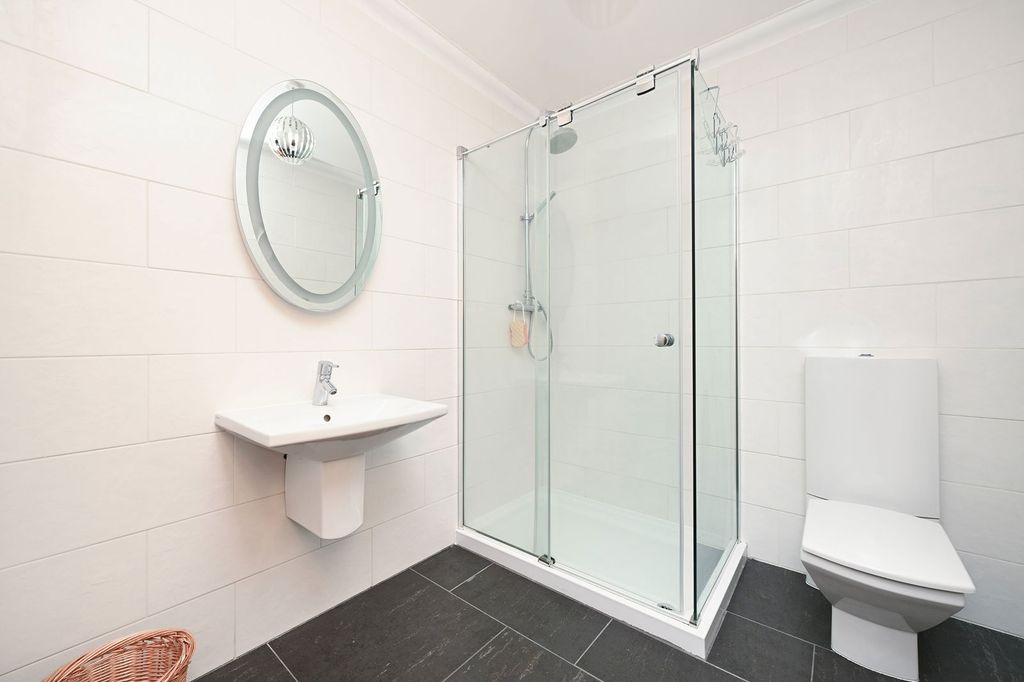 Additional image 59 of 5 bed detached house for saleNorvista House, Gott, Shetland ZE2