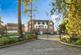 St. Catherines Wood, Camberley, Surrey, GU15