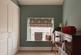 Additional image 15 of Low House, Slaley, Hexham, Northumberland