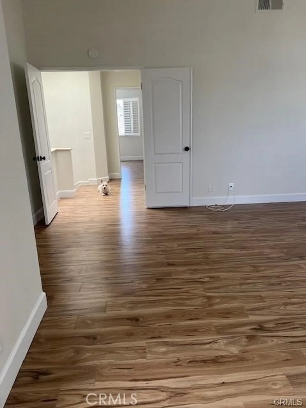 Additional image 26 of 2300 Maple Ave Unit 80, Torrance, CA 90503