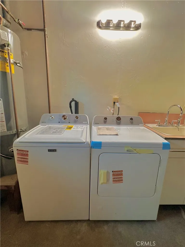 Additional image 109 of 1820 Avenida Estudiante, Rancho Palos Verdes, CA 90275