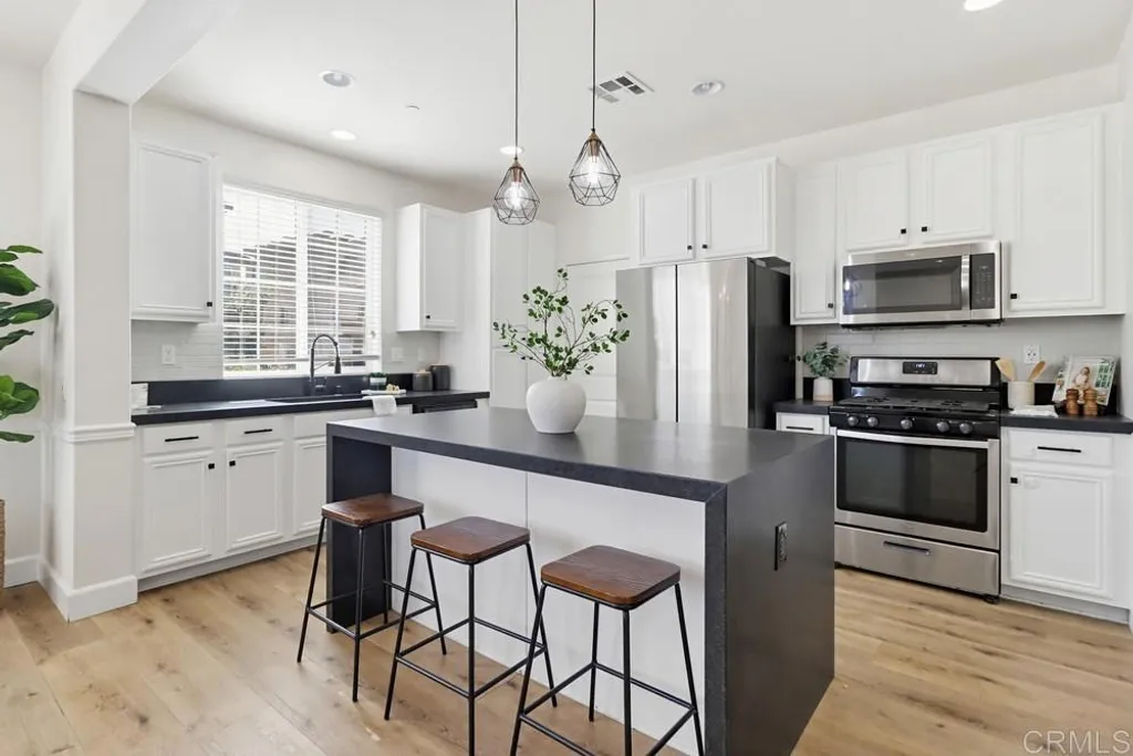 Additional image 15 of 1720 Santa Ivy Ave, Chula Vista, CA 91913