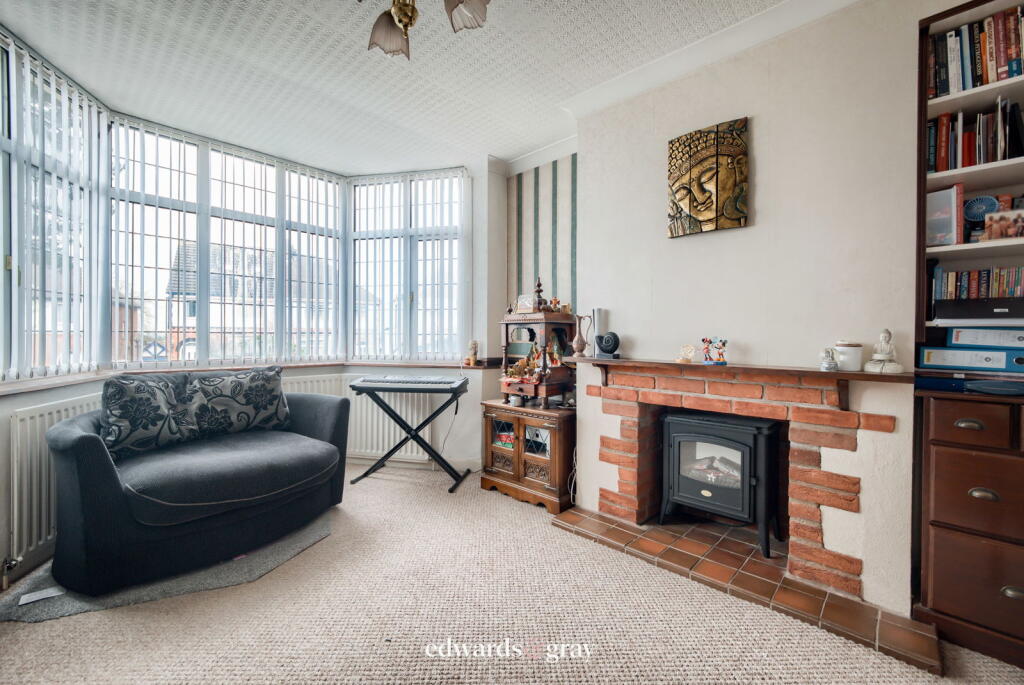 Additional image 25 of Gainsborough Road, Great Barr, B42 1NA