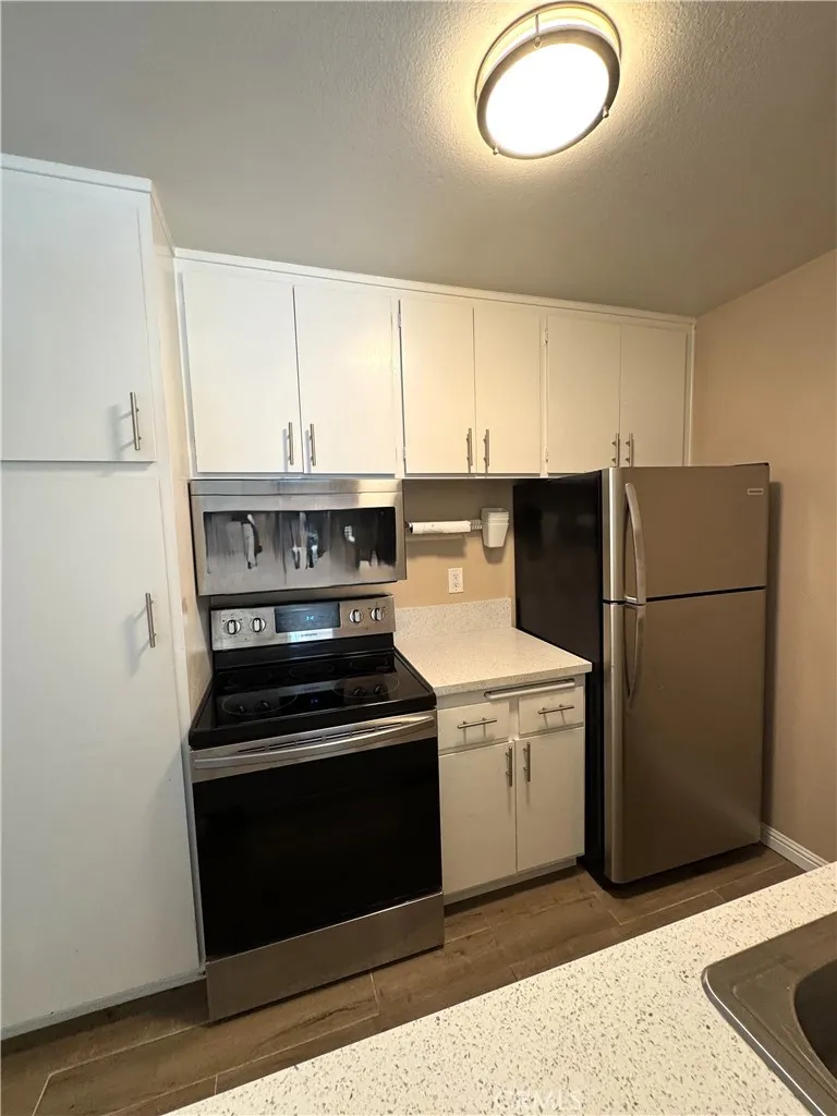 Additional image 29 of 660 The Village Unit 309, Redondo Beach, CA 90277