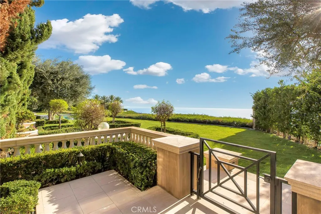 Additional image 9 of 23 Pelican Vista Dr, Newport Coast, CA 92657