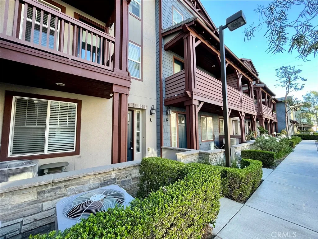 Additional image 4 of 709 S Azusa Ave APT L, Azusa, CA 91702