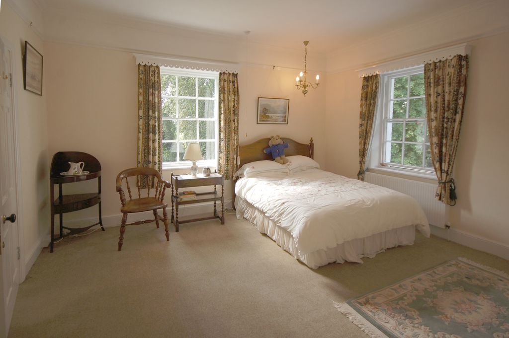 Additional image 42 of 5 bed detached house for saleGainsborough Road, Market Rasen LN8