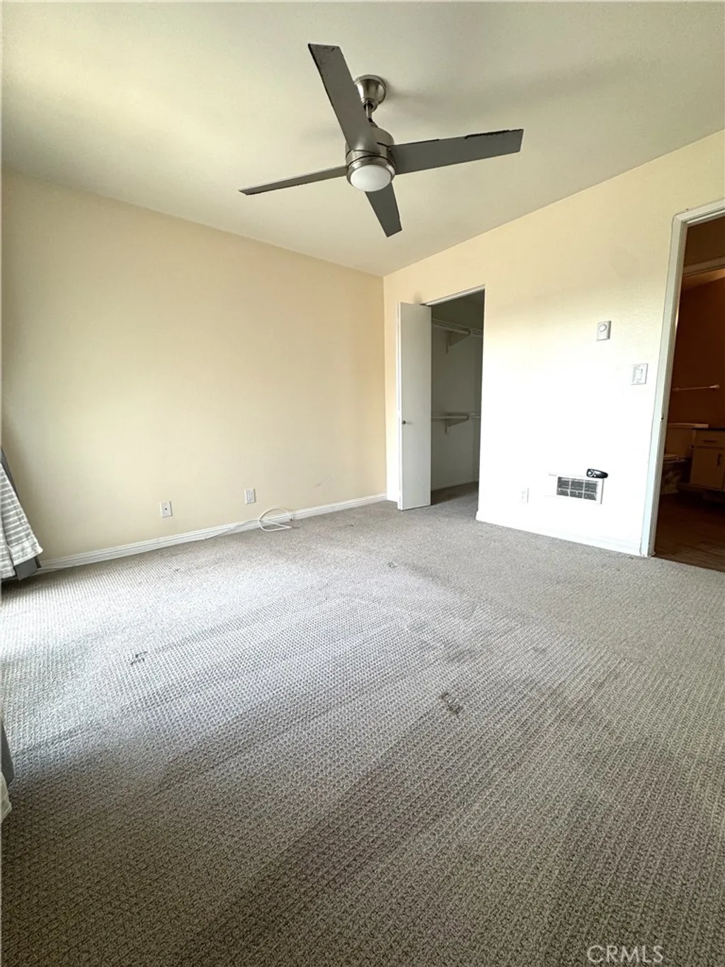 Additional image 5 of 660 The Village Unit 309, Redondo Beach, CA 90277