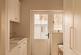 Additional image 29 of Runnymede Road, Darras Hall, Ponteland, Newcastle Upon Tyne