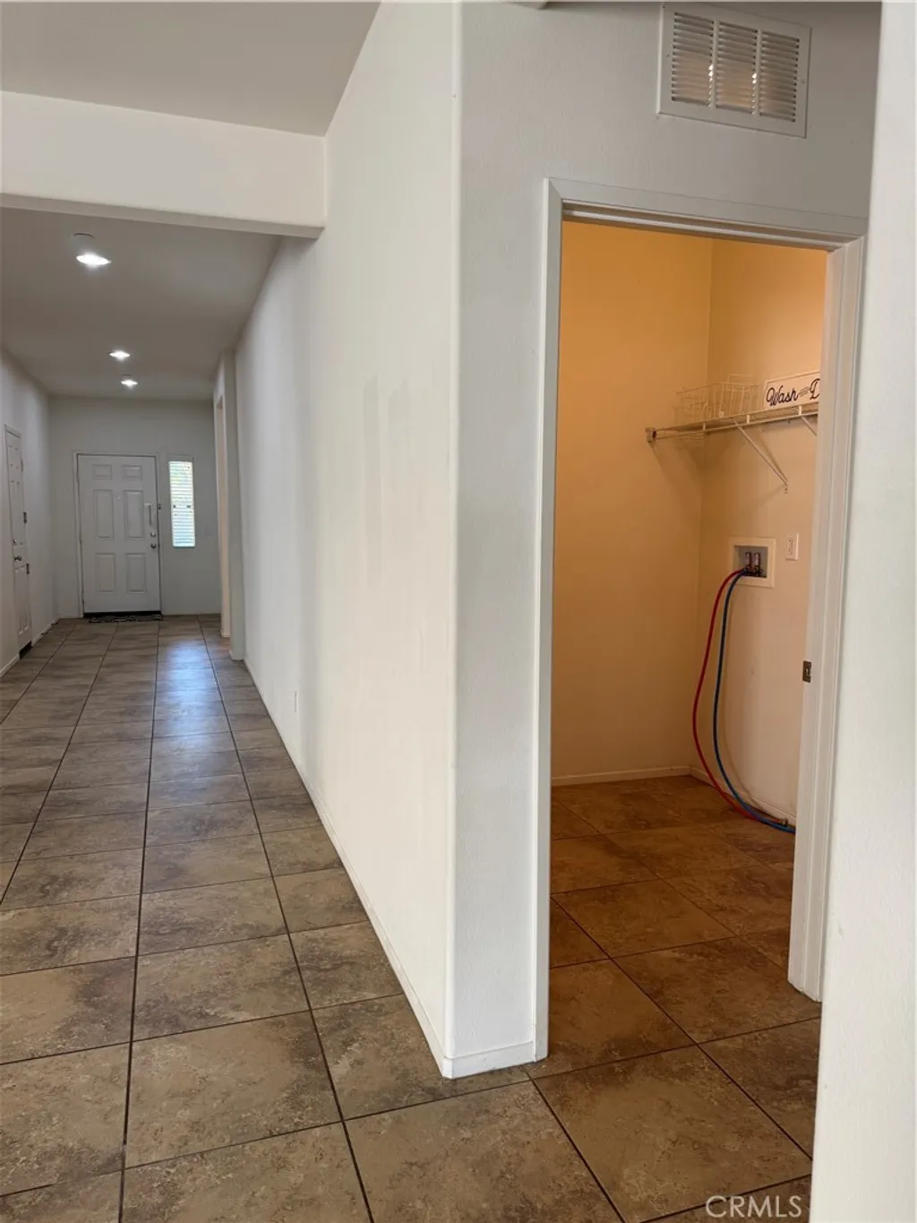 Additional image 45 of 6840 Sunsight, Jurupa Valley, CA 92509