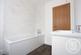 Additional image 3 of Beccles Road, Lowestoft, NR33