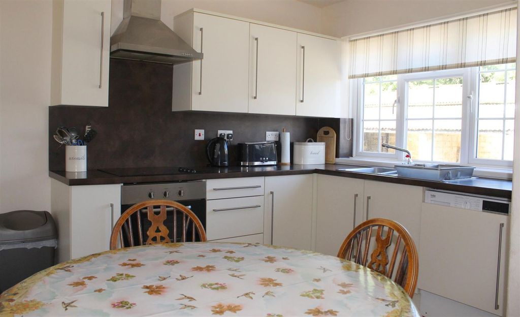 Additional image 33 of 6 bed farm for saleNolton Haven, Haverfordwest SA62