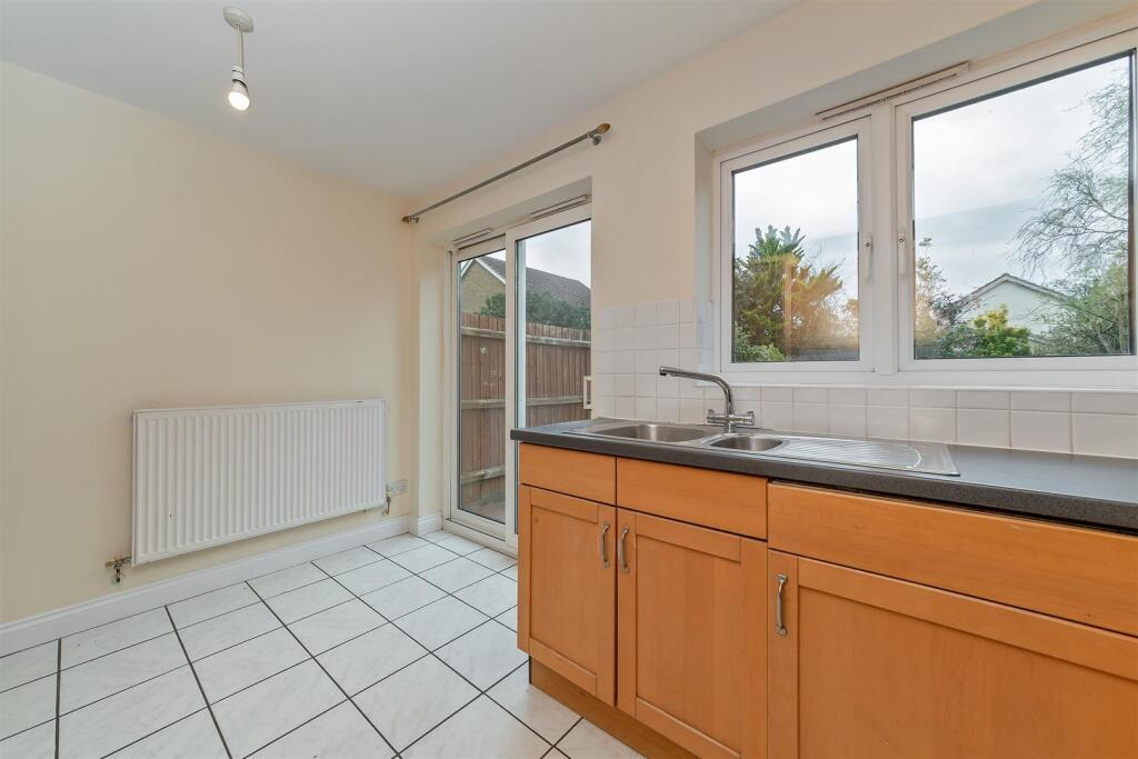 Additional image 5 of Puddingstone Drive, St. Albans