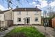 Additional image 20 of Barnes Close, Corston, Malmesbury