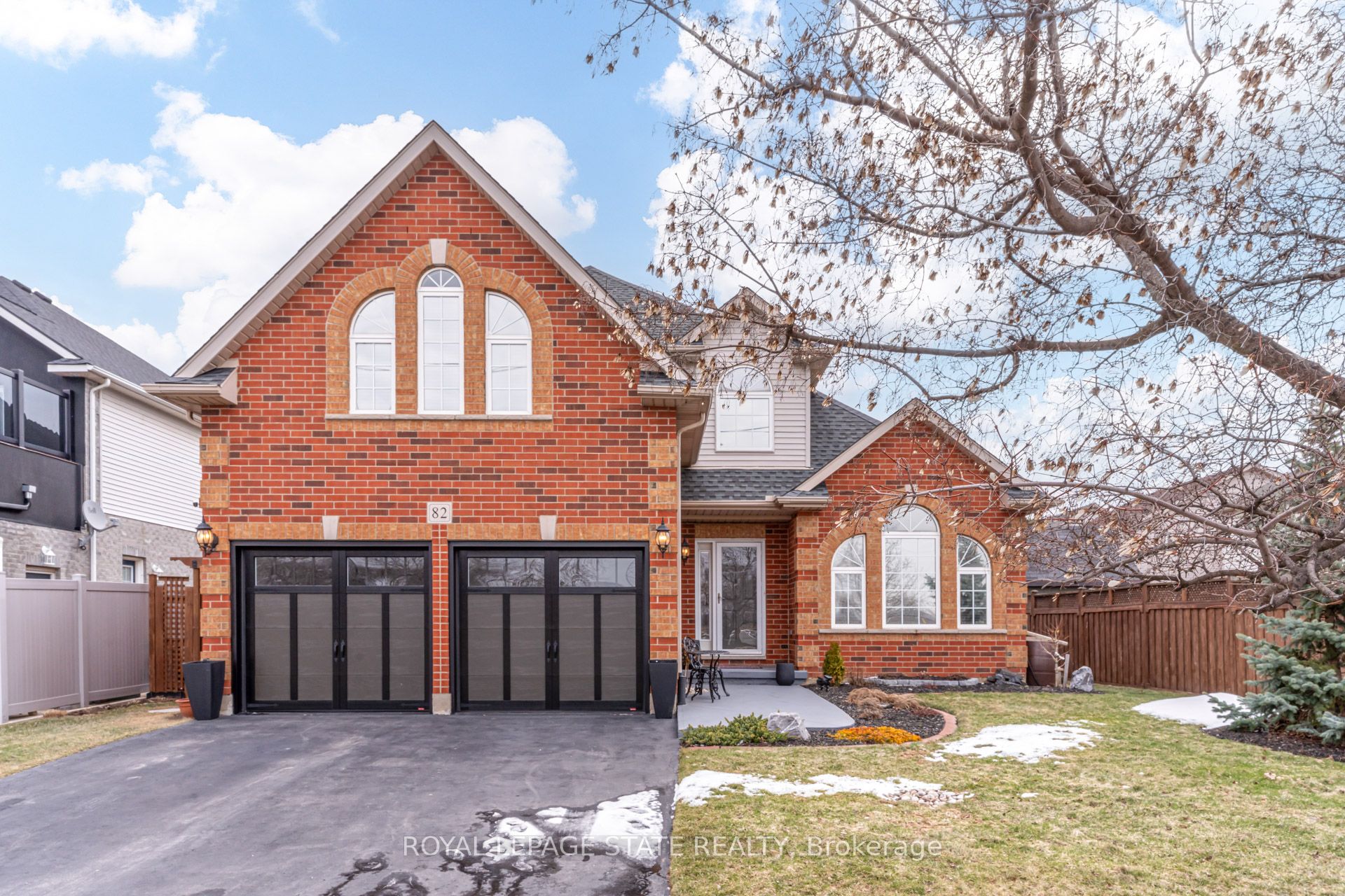 82 Vansickle Road, St. Catharines, ON, L2S 3Y6