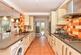 Additional image 10 of Wytherling Close, Maidstone ME14