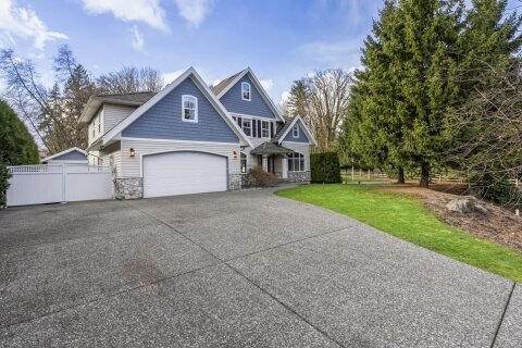 Additional image 9 of 9855 182 Street, Surrey, BC, V4N 5A9