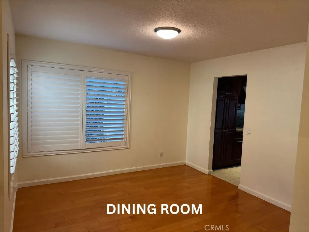 Additional image 5 of 753 Rushing Creek Place, Thousand Oaks, CA 91360