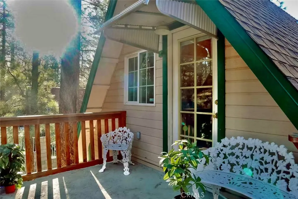 Additional image 22 of 336 W Sherwood Blvd, Big Bear City, CA 92314