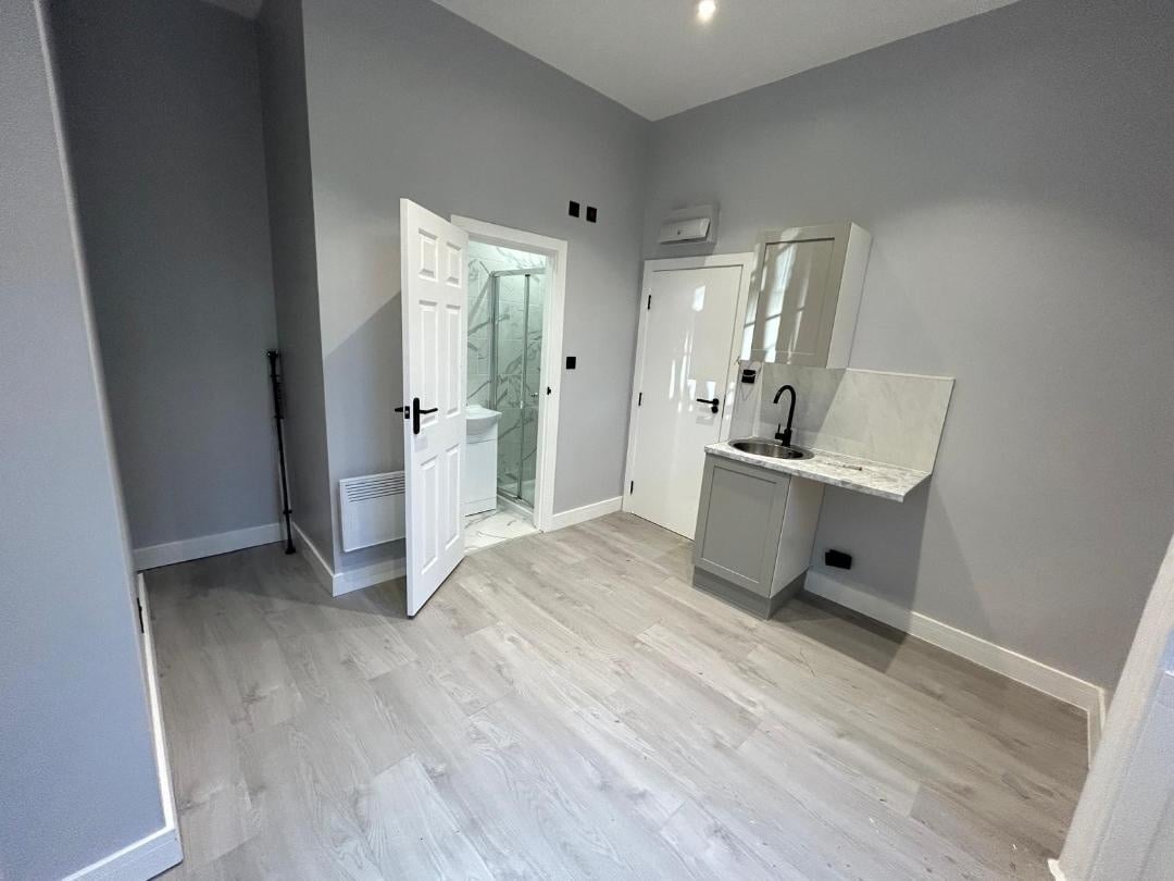 Additional image 17 of Studio Flat, Paddington, W2, N1 7GU