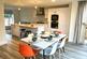 Additional image 6 of Plot 415, The Leicester 4th Edition at Davidsons at Little Bowden, Kettering Road LE16