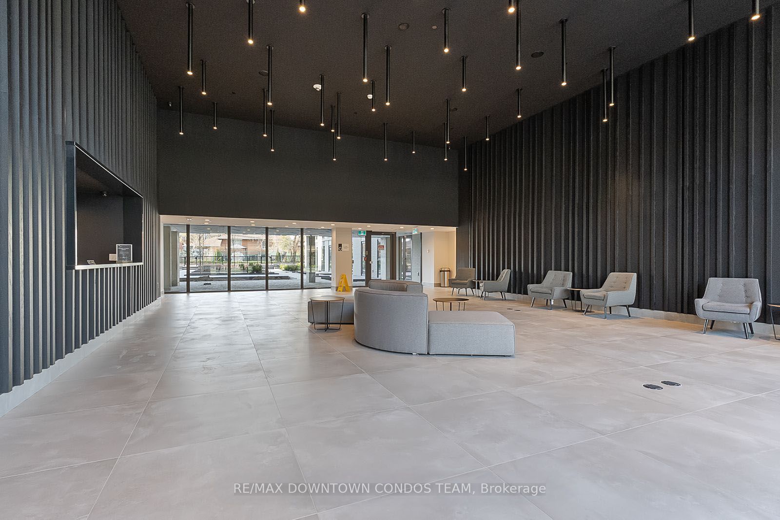 Additional image 3 of 215-500 Wilson Avenue, Toronto, ON, M3H 0E5