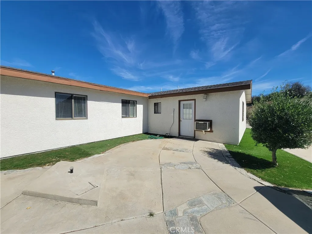 Additional image 5 of 24020 Oak Circle Drive, Wildomar, CA 92595