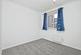 Additional image 12 of Penair View, Truro, Cornwall, TR1