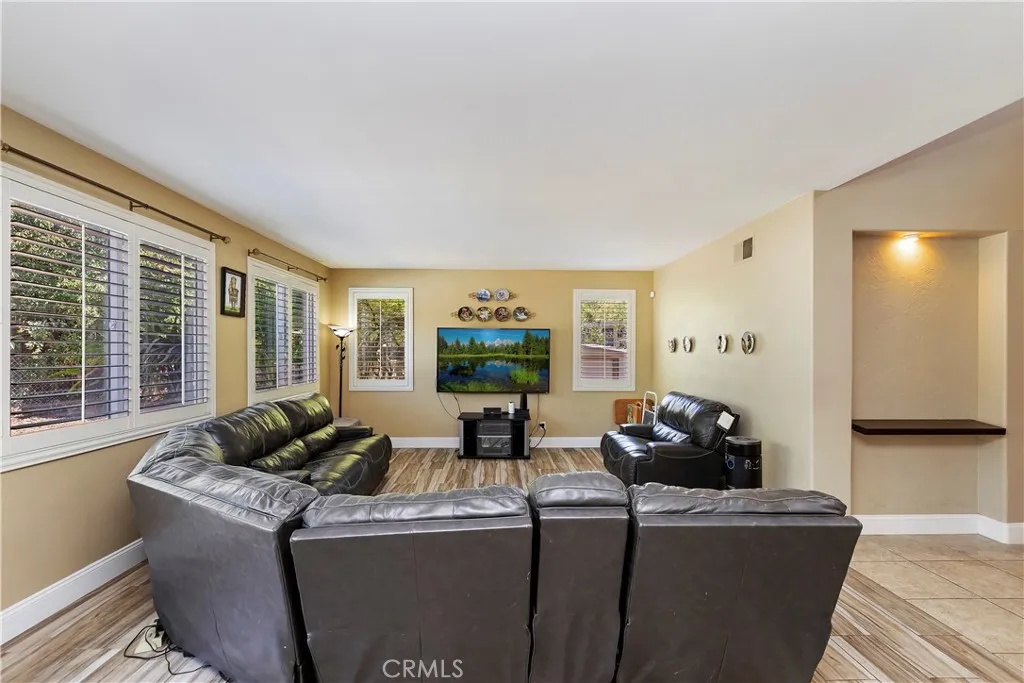 Additional image 50 of 42467 Thoroughbred Lane, Murrieta, CA 92562