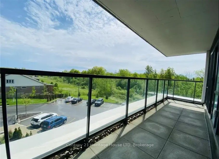 Additional image 6 of 303-7711 Green Vista Gate, Niagara Falls, ON, L2H 1R1
