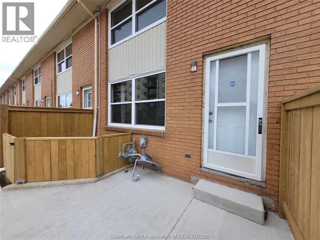 Additional image 5 of 21-834 Exmouth Street, Sarnia, ON, N7T5R2