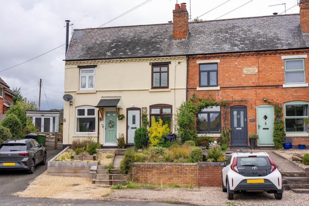 Additional image 14 of Alcester Road, Burcot, B60